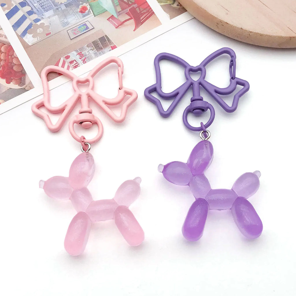Enamel Zinc Alloy Butterfly Enamel Charm Pendants