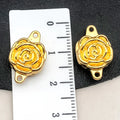 Iron Lobster Clasp Magnetic Clasp Extension Chain Connector for DIY Bracelet Necklace