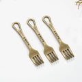 51x9MM Zinc Alloy Charm Pendant for DIY Necklace Bracelet Jewelry Making