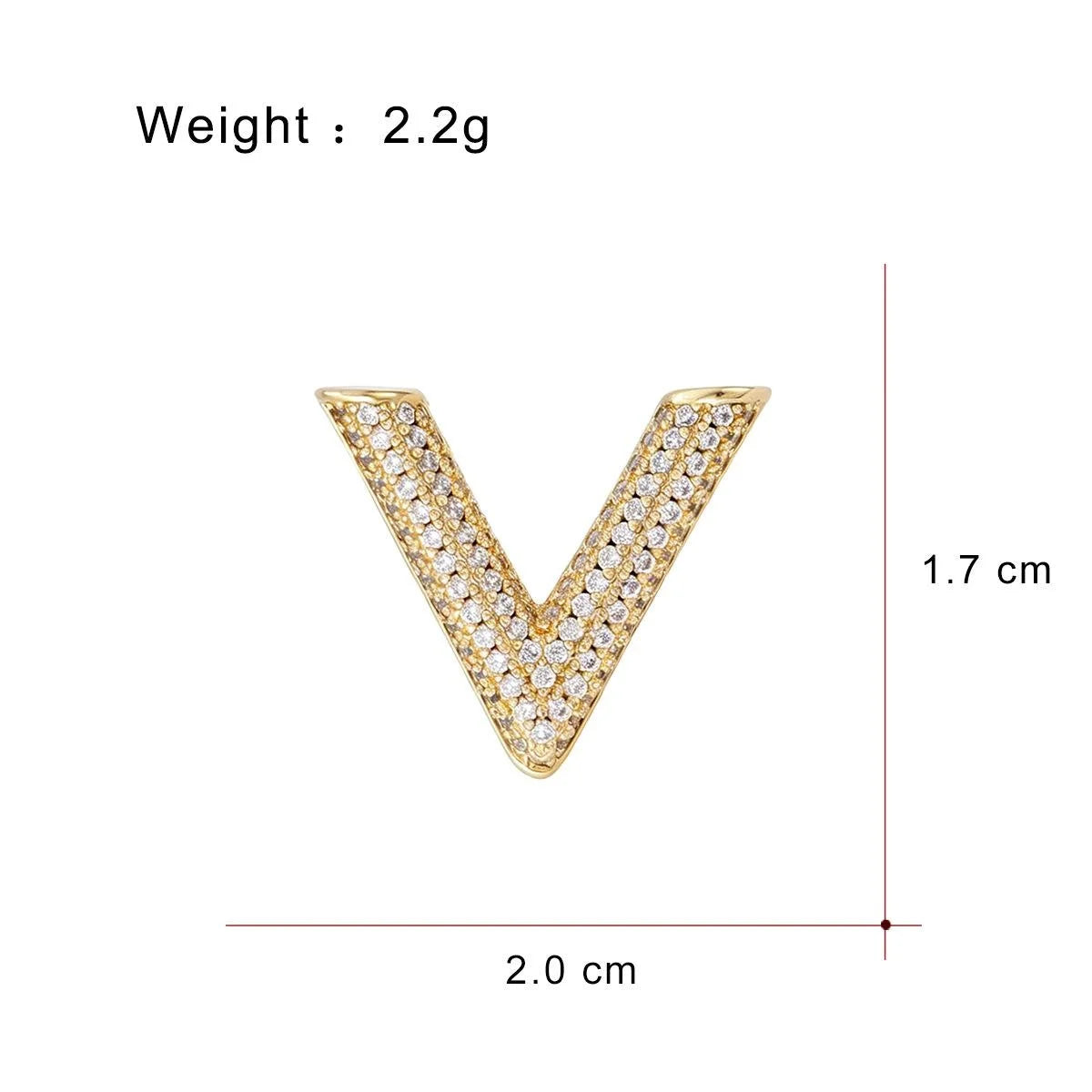 Luxury Copper Zircon Enamel Lion Tiger Wolf Head Brooch Hip Hop Lapel Pin Suit Accessory Gift