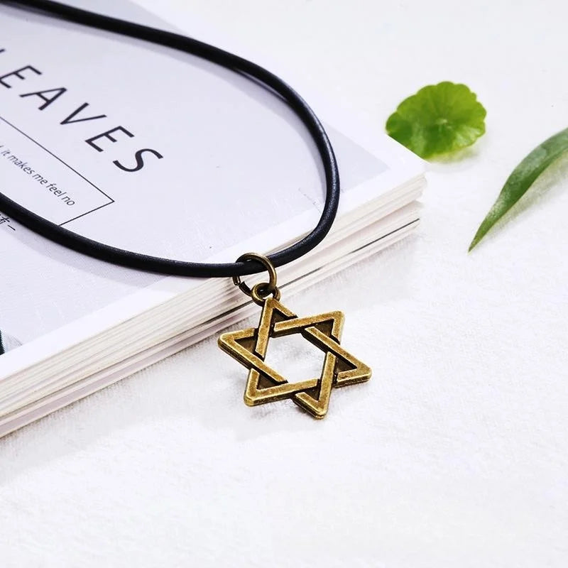 Antique Silver Zinc Alloy Charm Pendant for DIY Necklace Bracelet Jewelry Making
