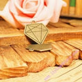 31x28MM Zinc Alloy Spider Web Charm Pendant for DIY Necklace Bracelet Jewelry Making