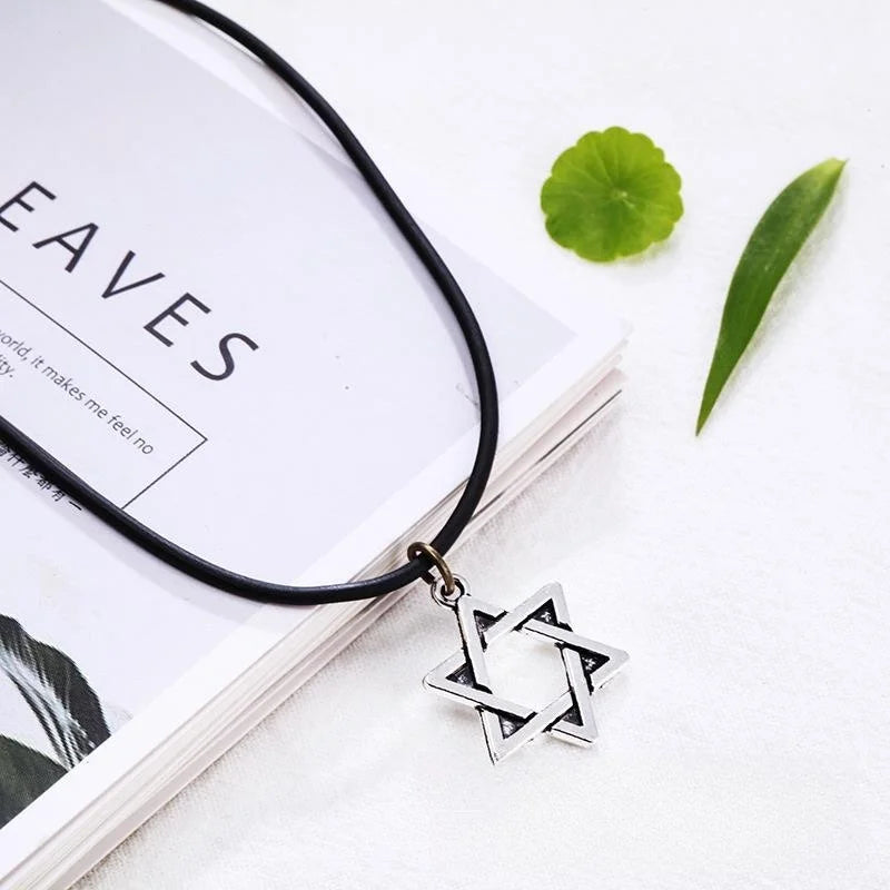 Antique Silver Zinc Alloy Charm Pendant for DIY Necklace Bracelet Jewelry Making