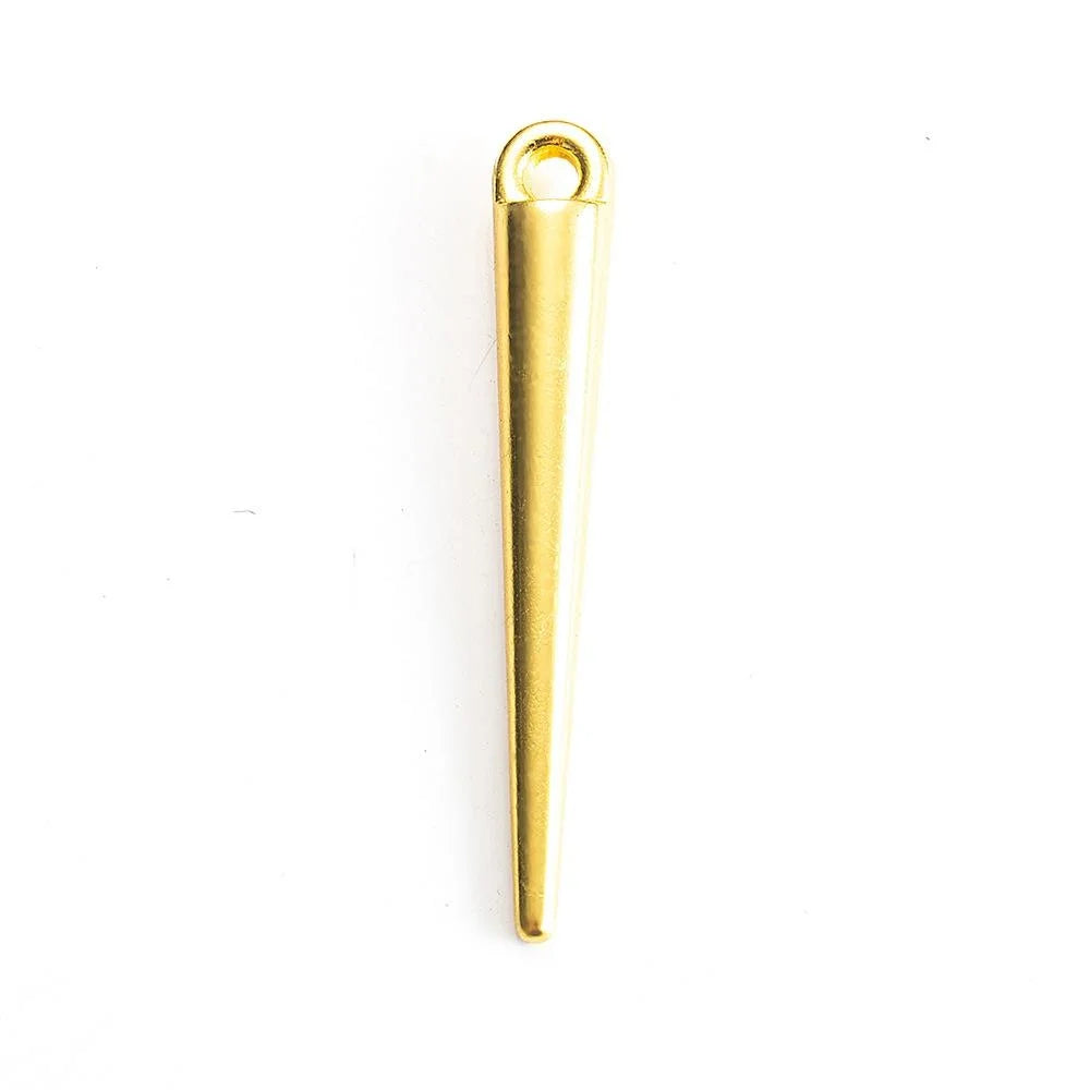 5MM Zinc Alloy Charm Pendant for DIY Necklace Bracelet Jewelry Making