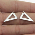 12x20mm 1g Antique Silver Zinc Alloy Ruler Charm Pendant for DIY Bracelet Necklace Making