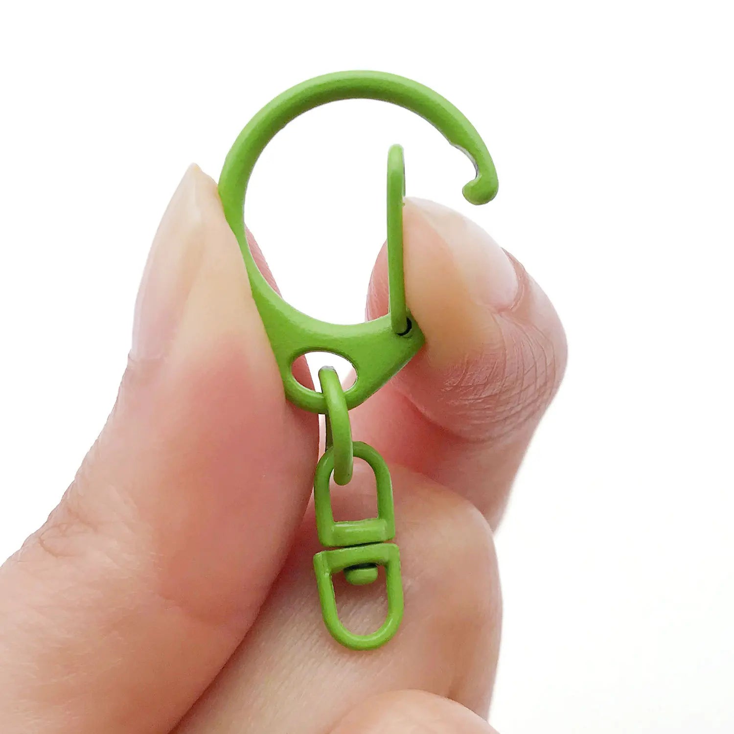 Enamel Zinc Alloy Enamel Charm Pendants