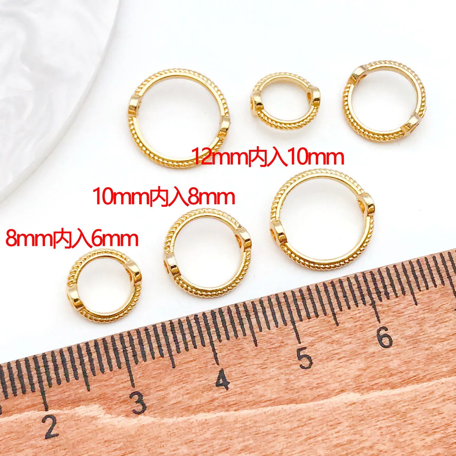 Zinc Alloy Charm Pendants