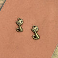 17x9MM Antique Silver Zinc Alloy Cat Charm Pendant for DIY Necklace Bracelet Jewelry Making