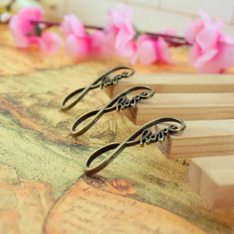 38x14MM 2300G Antique Silver Zinc Alloy Charm Pendant for DIY Necklace Bracelet Jewelry Making