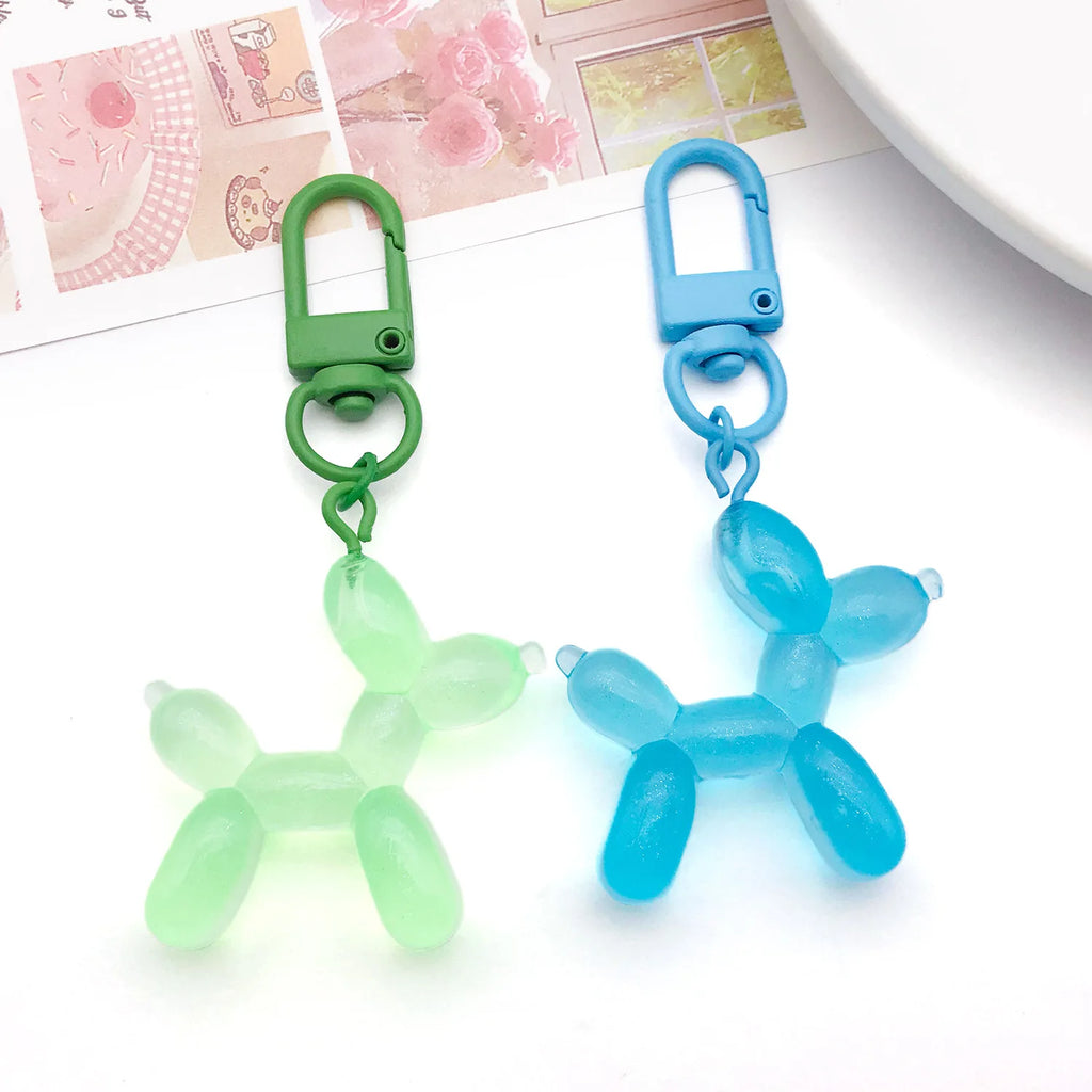 Iron Screw Eye Pins Hooks for DIY Jewelry Accessories