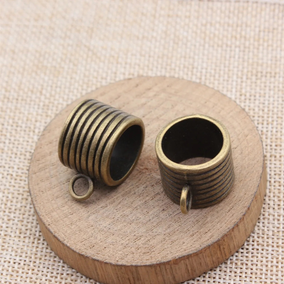 26x19x16mm 9.3g Multicolor Zinc Alloy Scarf Buckle jewelry findings for clothing and DIY accessories