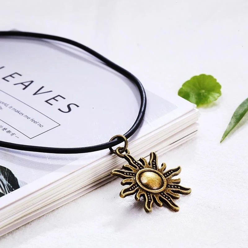 Antique Silver Zinc Alloy Charm Pendant for DIY Necklace Bracelet Jewelry Making