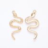 KC Gold