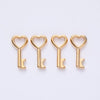 Light Gold
