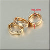 KC Gold