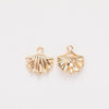 Light Gold
