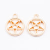 KC Gold Circle