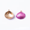 Purple Shell