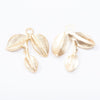 Pale Gold