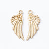 KC Gold