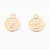 KC Gold
