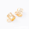 Light Gold