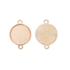 Antique Bronze