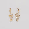 Copper Gold