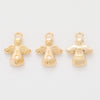 KC Gold