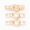 Light Gold