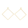 Light Gold