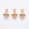 KC Gold