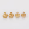 KC Gold