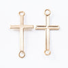KC Gold
