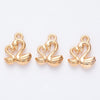 KC Gold