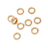 Gold Tone