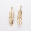 KC Gold