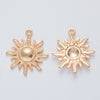 Light Gold