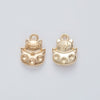 KC Gold