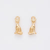 KC Gold