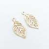Pale Gold