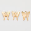 KC Gold