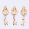 KC Gold