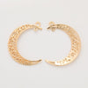 KC Gold