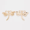Pale Gold
