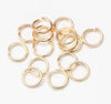 KC Gold 0.9x5mm