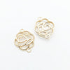 KC Gold