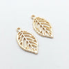 Light Gold
