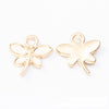 Pale Gold