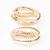 Bright Gold